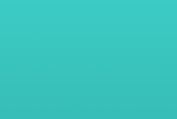 portfolio-placeholder portfolio-placeholder