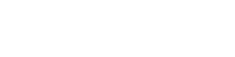 Shinde Paithani