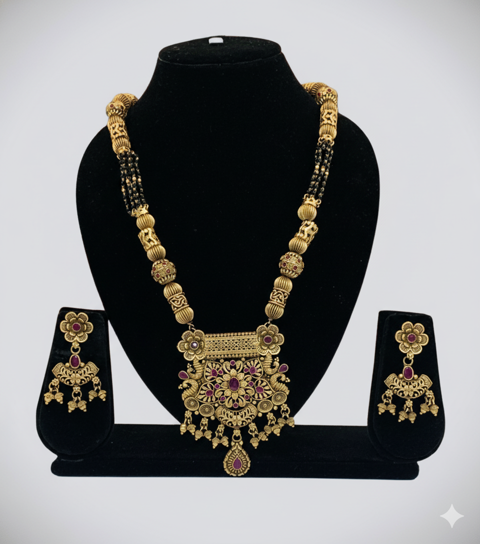 Gemini_Generated_Image_553ooy553ooy553o