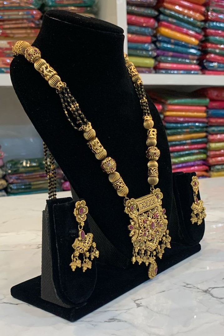 WhatsApp Image 2025-10-31 at 8.39.12 PM