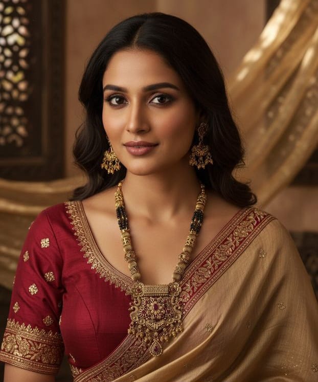 WhatsApp Image 2025-10-31 at 8.44.13 PM