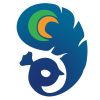 cropped-favicon.jpg