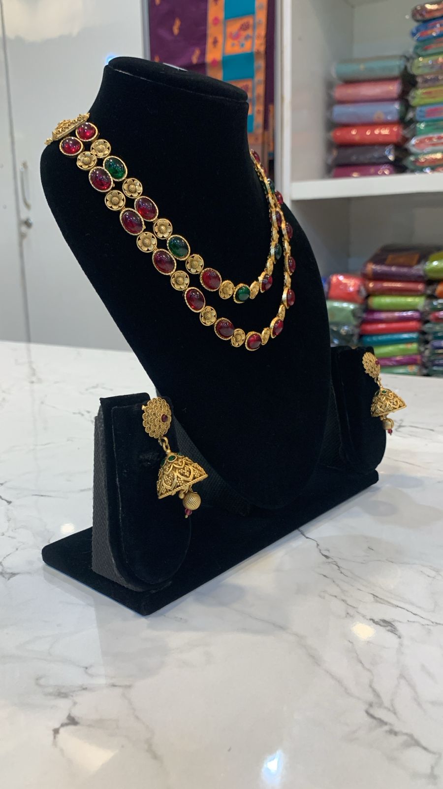 WhatsApp Image 2025-10-30 at 7.50.38 PM (1)