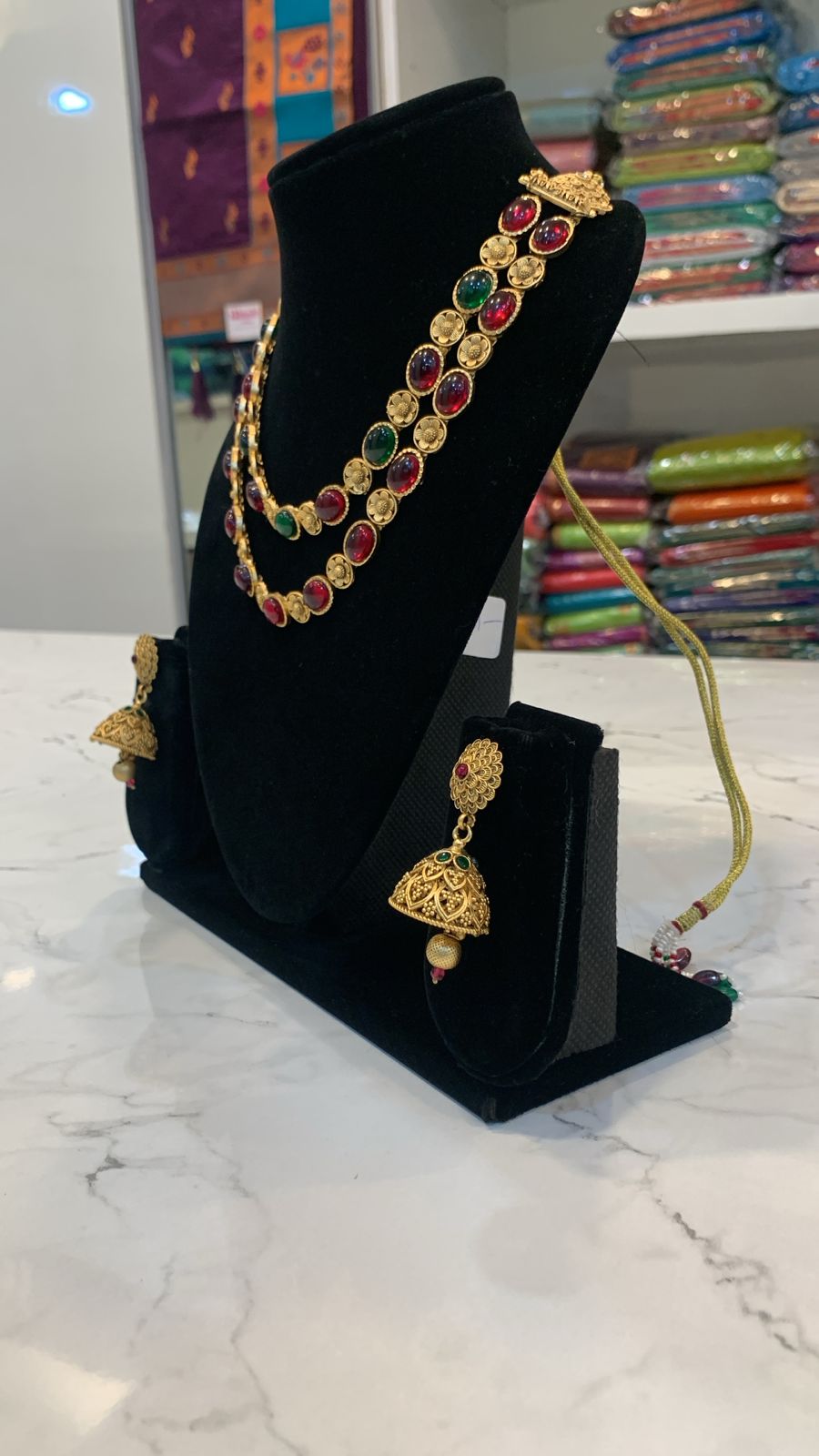 WhatsApp Image 2025-10-30 at 7.51.11 PM (1)