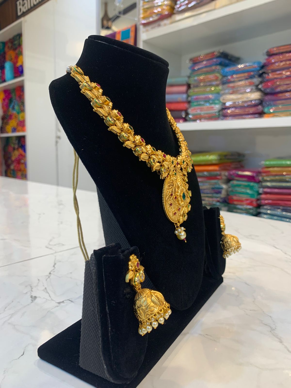 WhatsApp Image 2025-10-30 at 7.52.11 PM (1)