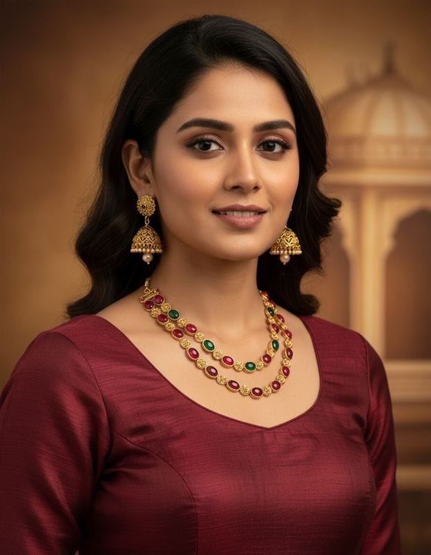 WhatsApp Image 2025-10-31 at 7.26.12 PM