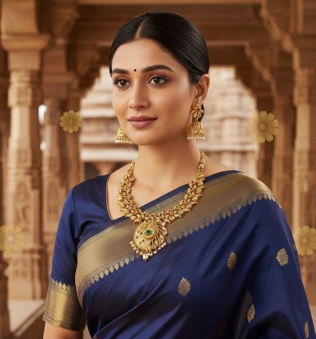 WhatsApp Image 2025-10-31 at 7.47.20 PM