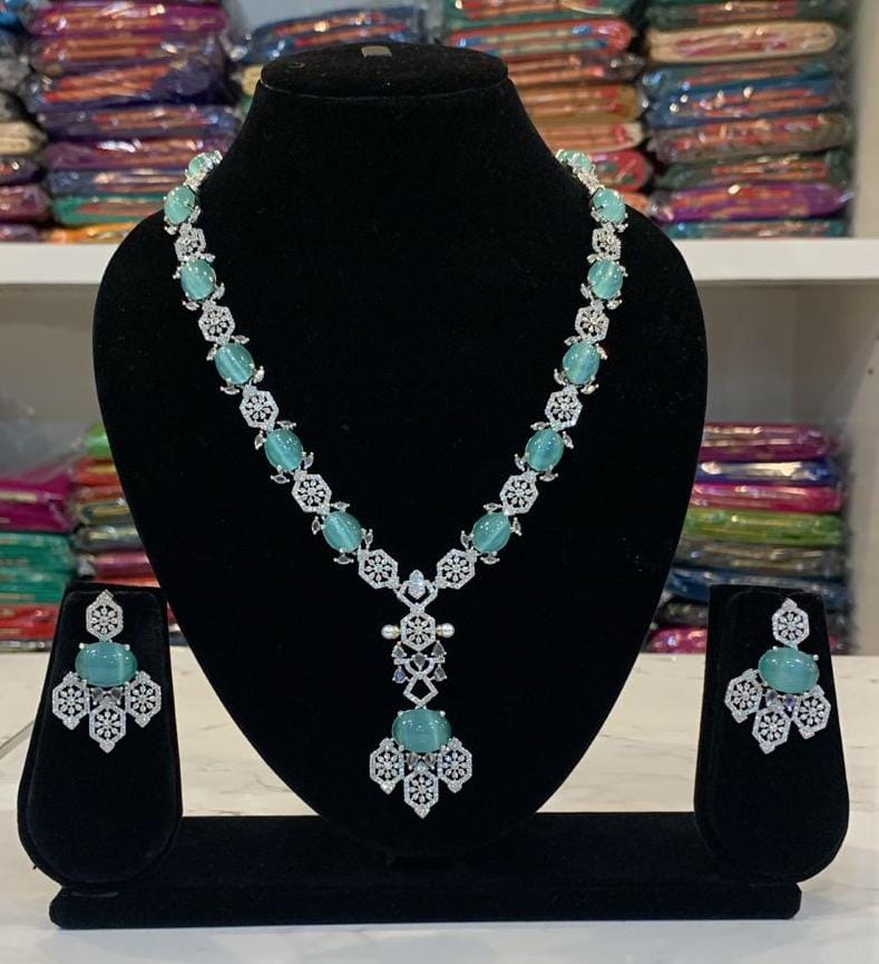 WhatsApp Image 2025-10-31 at 9.03.57 PM