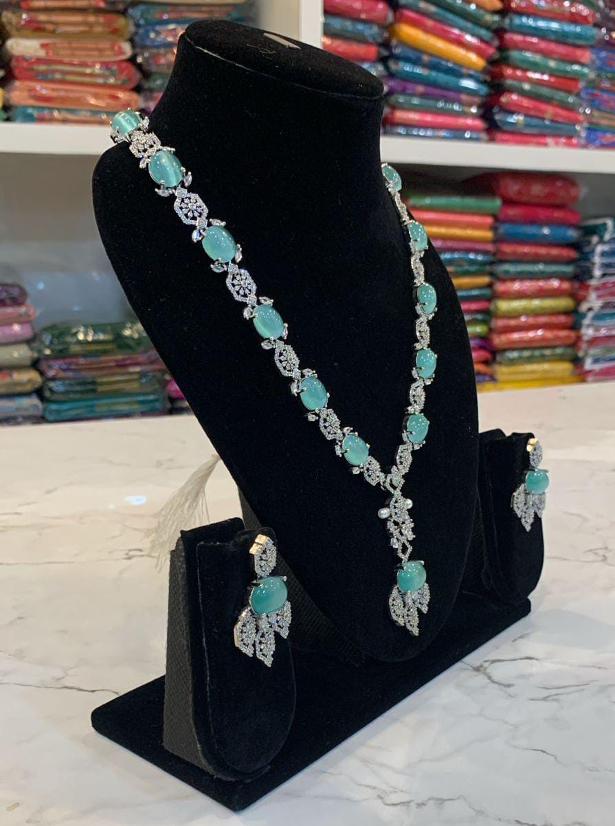 WhatsApp Image 2025-10-31 at 9.04.23 PM (1)