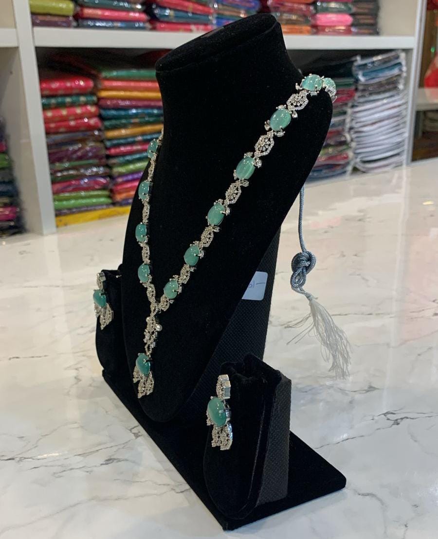 WhatsApp Image 2025-10-31 at 9.04.40 PM (1)