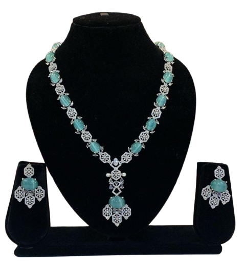 WhatsApp_Image_2025-10-31_at_9.03.48_PM-removebg-preview