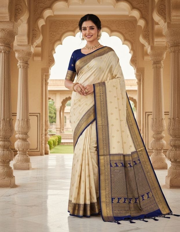 WhatsApp Image 2025-10-29 at 1.00.31 PM