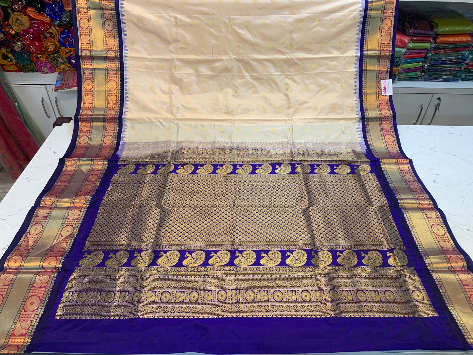 WhatsApp Image 2025-10-29 at 1.07.17 PM