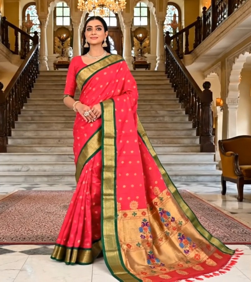 WhatsApp Image 2025-11-17 at 10.34.33 AM