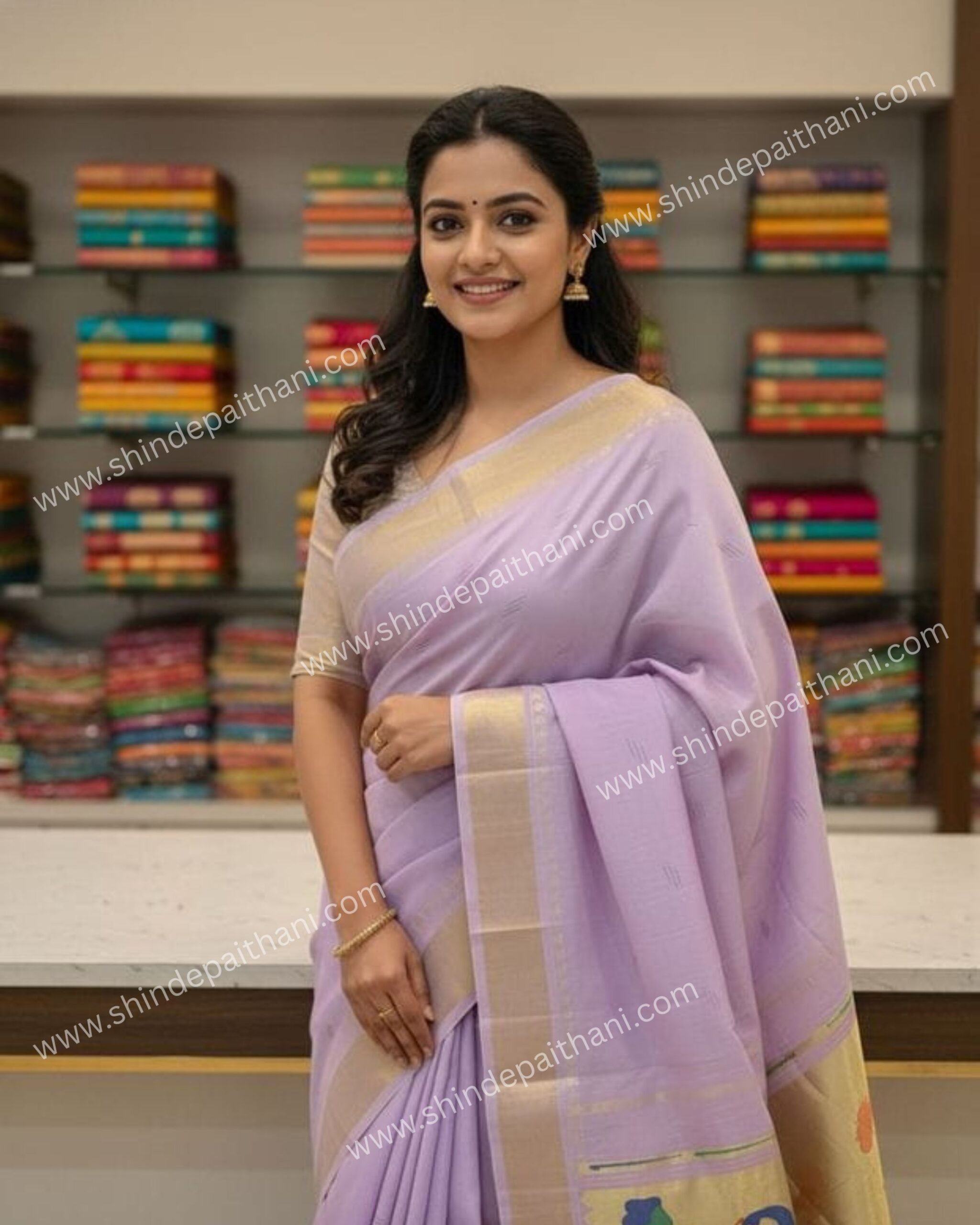 Untitled design (31)