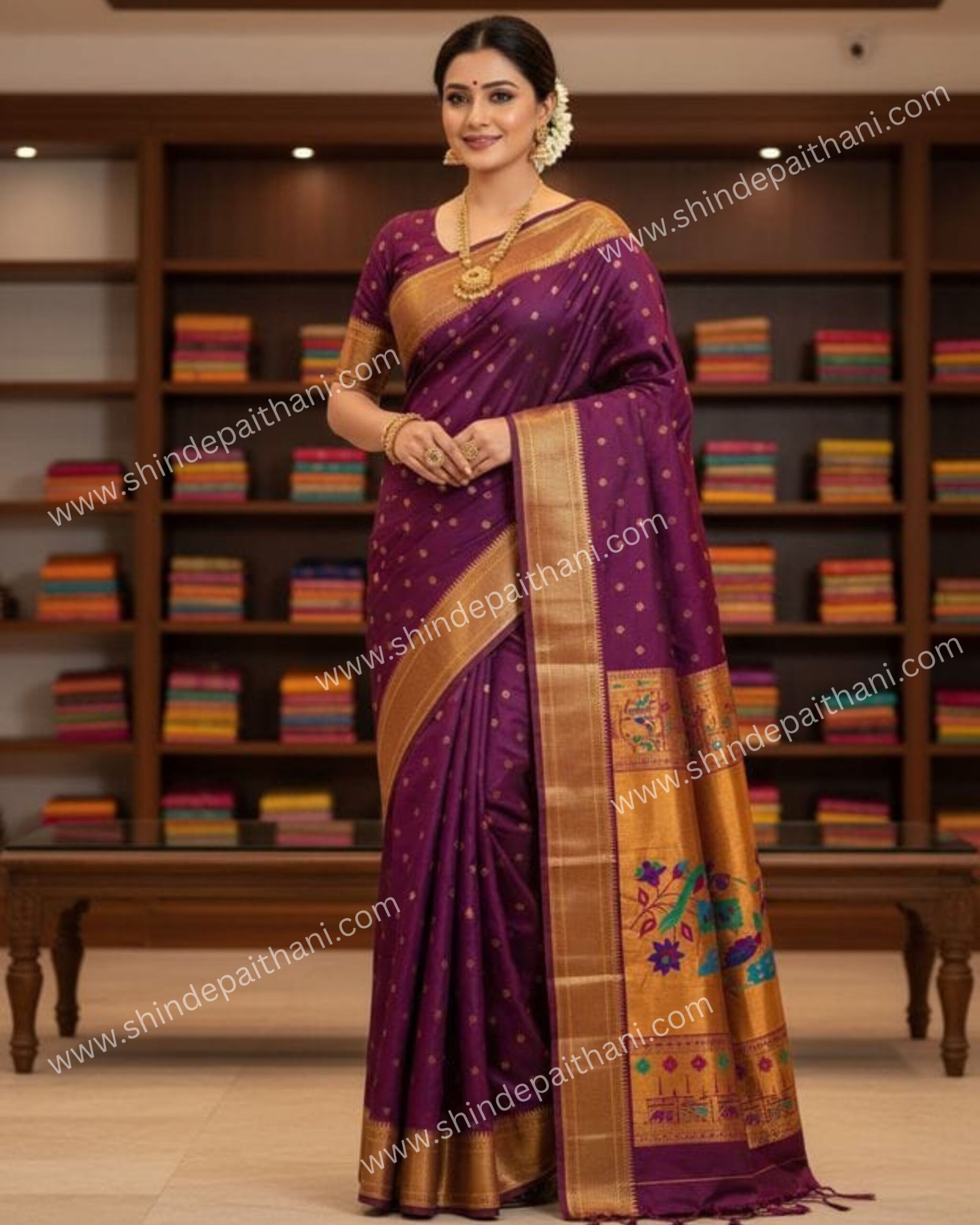 Untitled design (32)