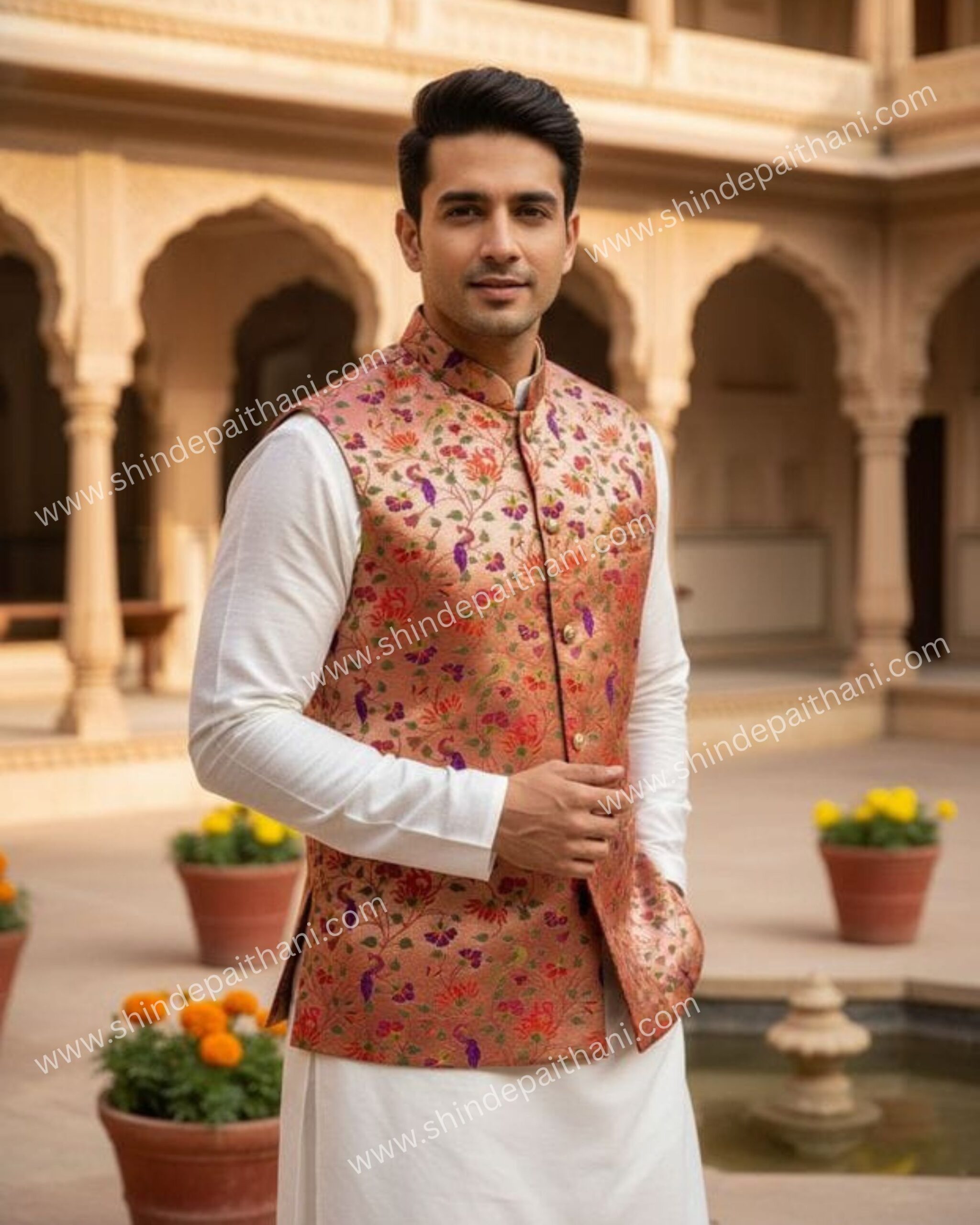 Untitled design (32)