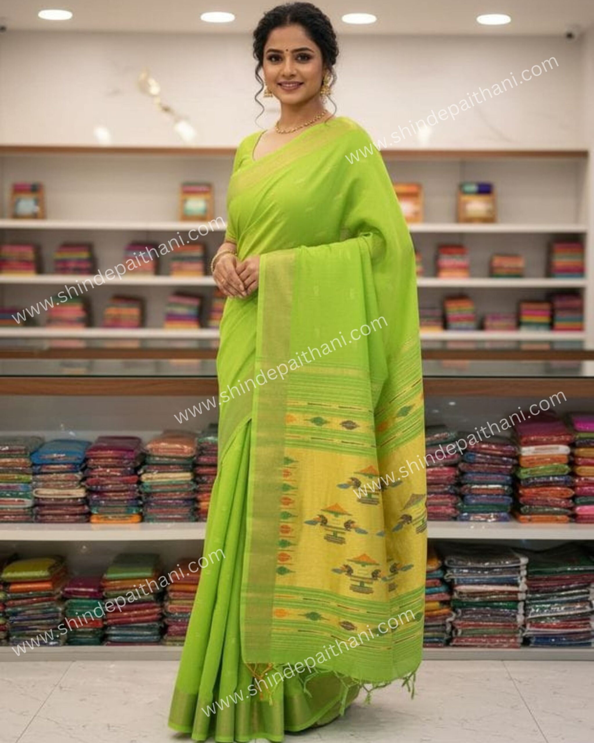 Untitled design (33)