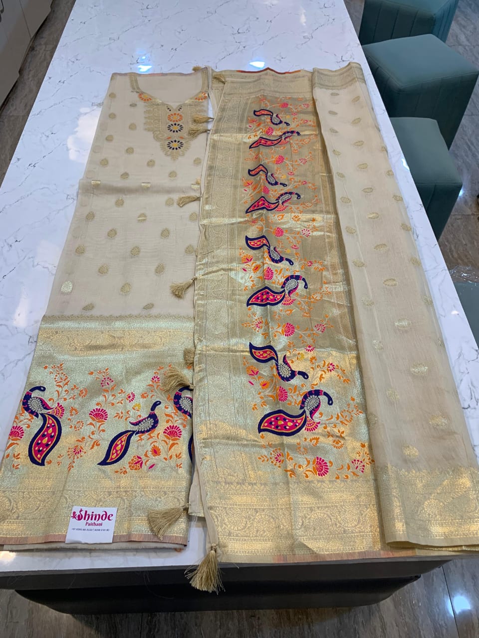 WhatsApp Image 2025-10-26 at 10.05.45 PM