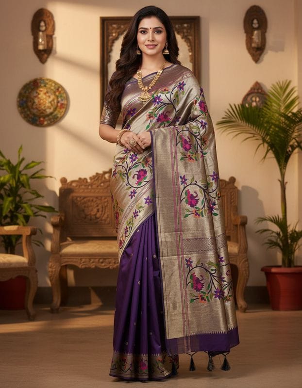 WhatsApp Image 2025-10-26 at 10.05.46 PM (1)