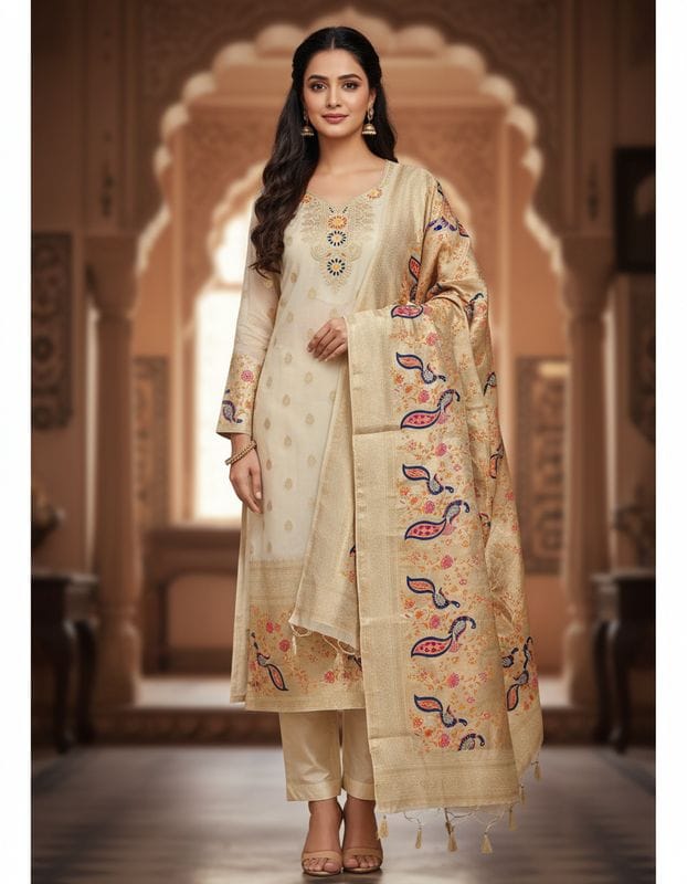 WhatsApp Image 2025-10-26 at 10.05.46 PM (2)