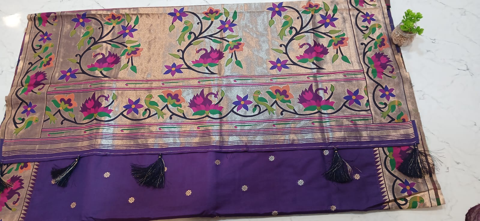 WhatsApp Image 2025-10-26 at 10.05.46 PM