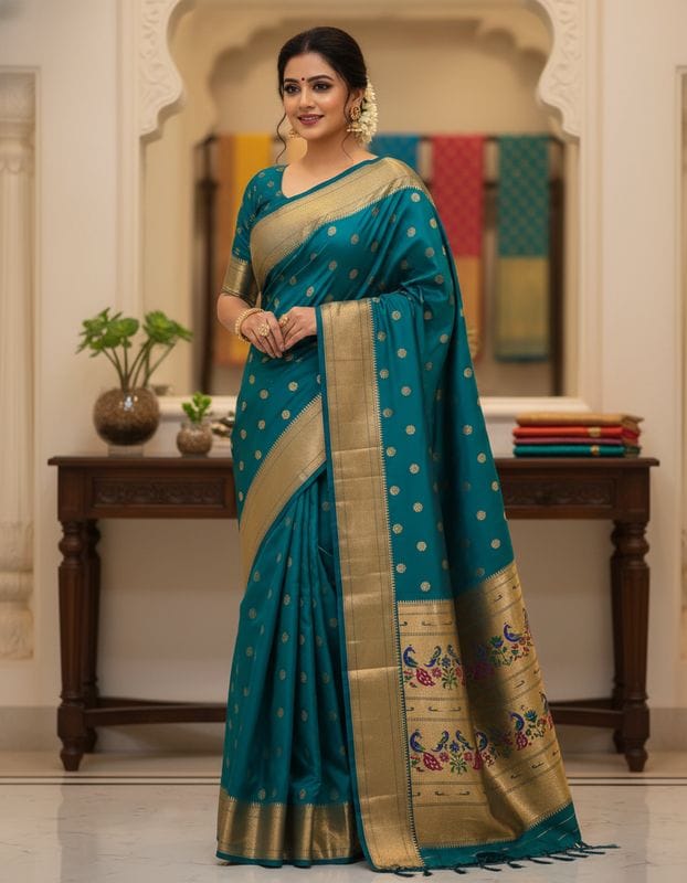 WhatsApp Image 2025-10-26 at 10.05.47 PM