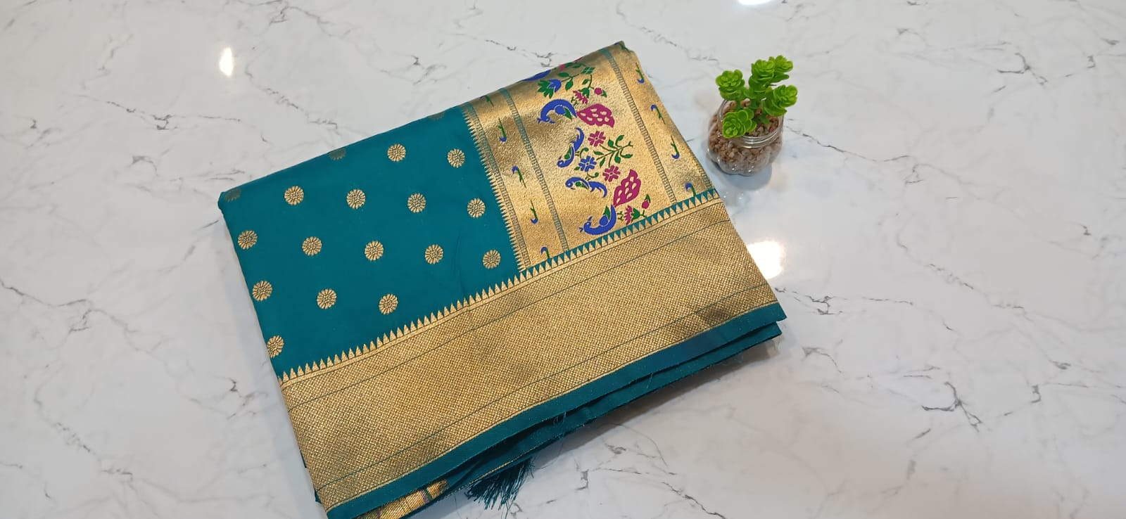 WhatsApp Image 2025-10-26 at 10.05.48 PM