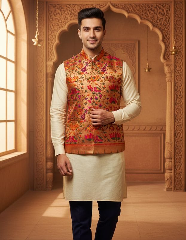 WhatsApp Image 2025-10-27 at 11.21.50 AM