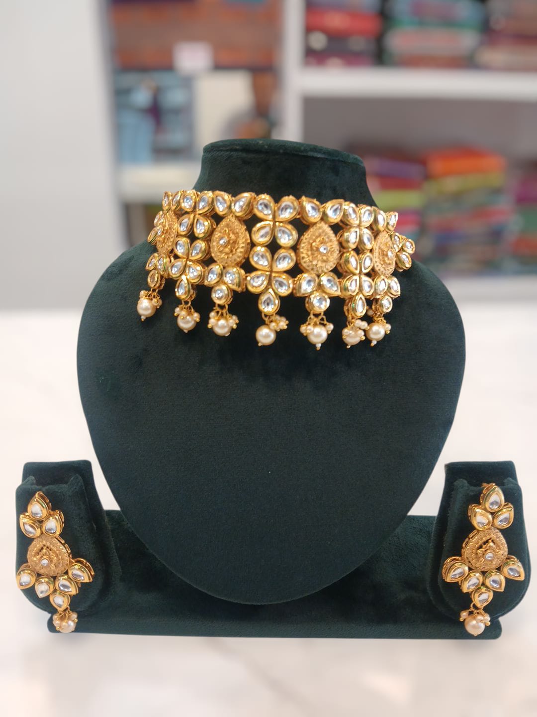 WhatsApp Image 2025-10-27 at 2.03.15 PM