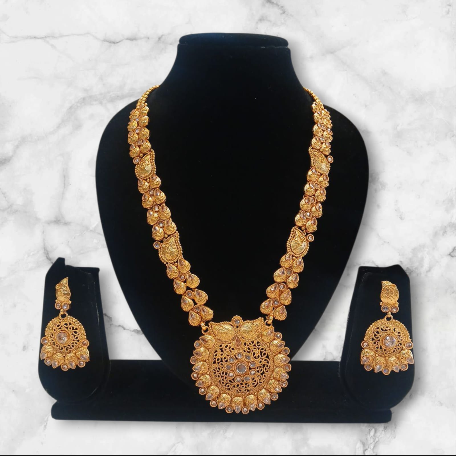 WhatsApp Image 2025-10-27 at 2.20.26 PM