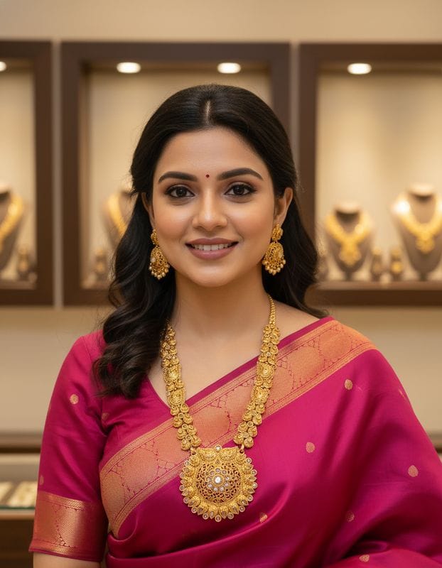 WhatsApp Image 2025-10-27 at 2.20.27 PM