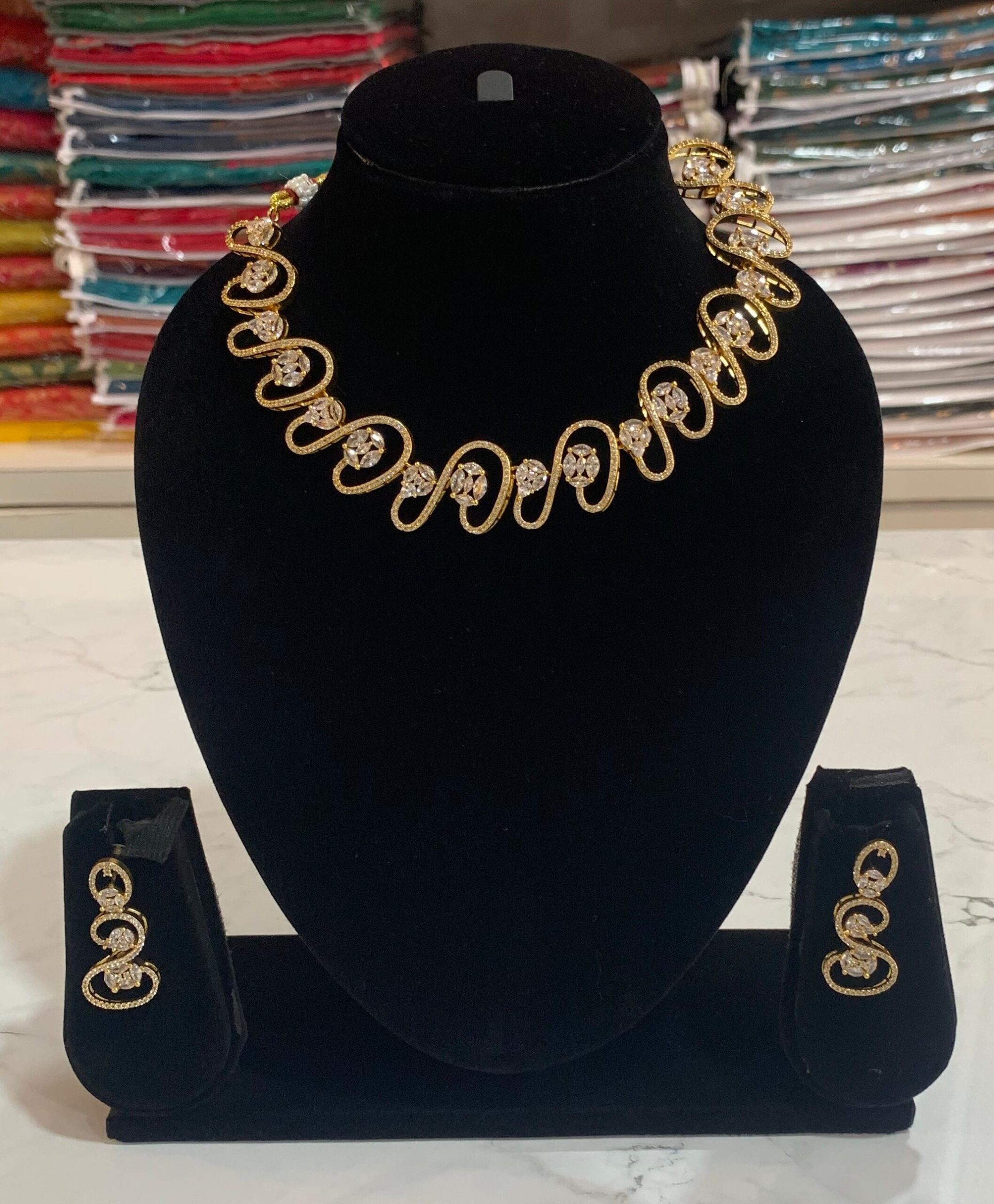 WhatsApp Image 2025-10-27 at 5.19.24 PM