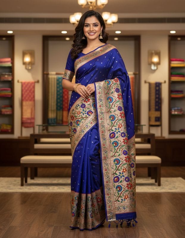 WhatsApp Image 2025-10-27 at 5.41.10 PM (1)