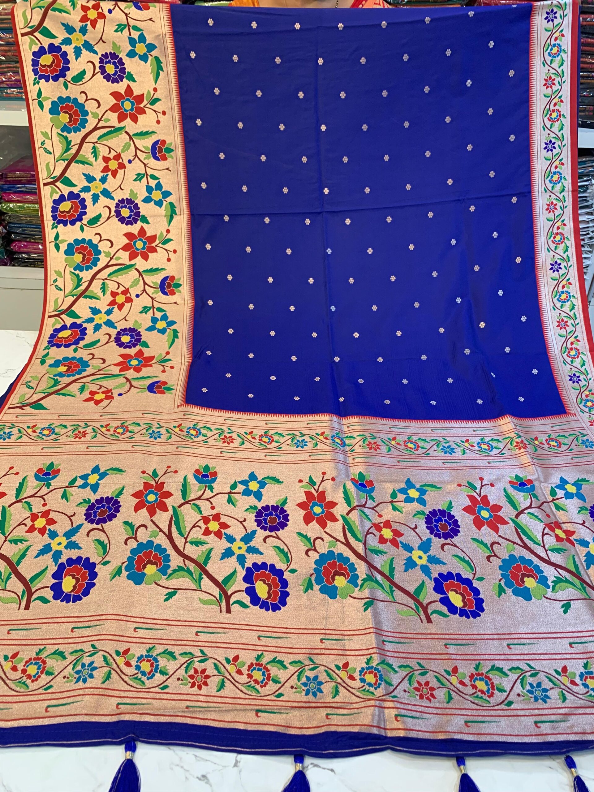 WhatsApp Image 2025-10-27 at 5.41.10 PM