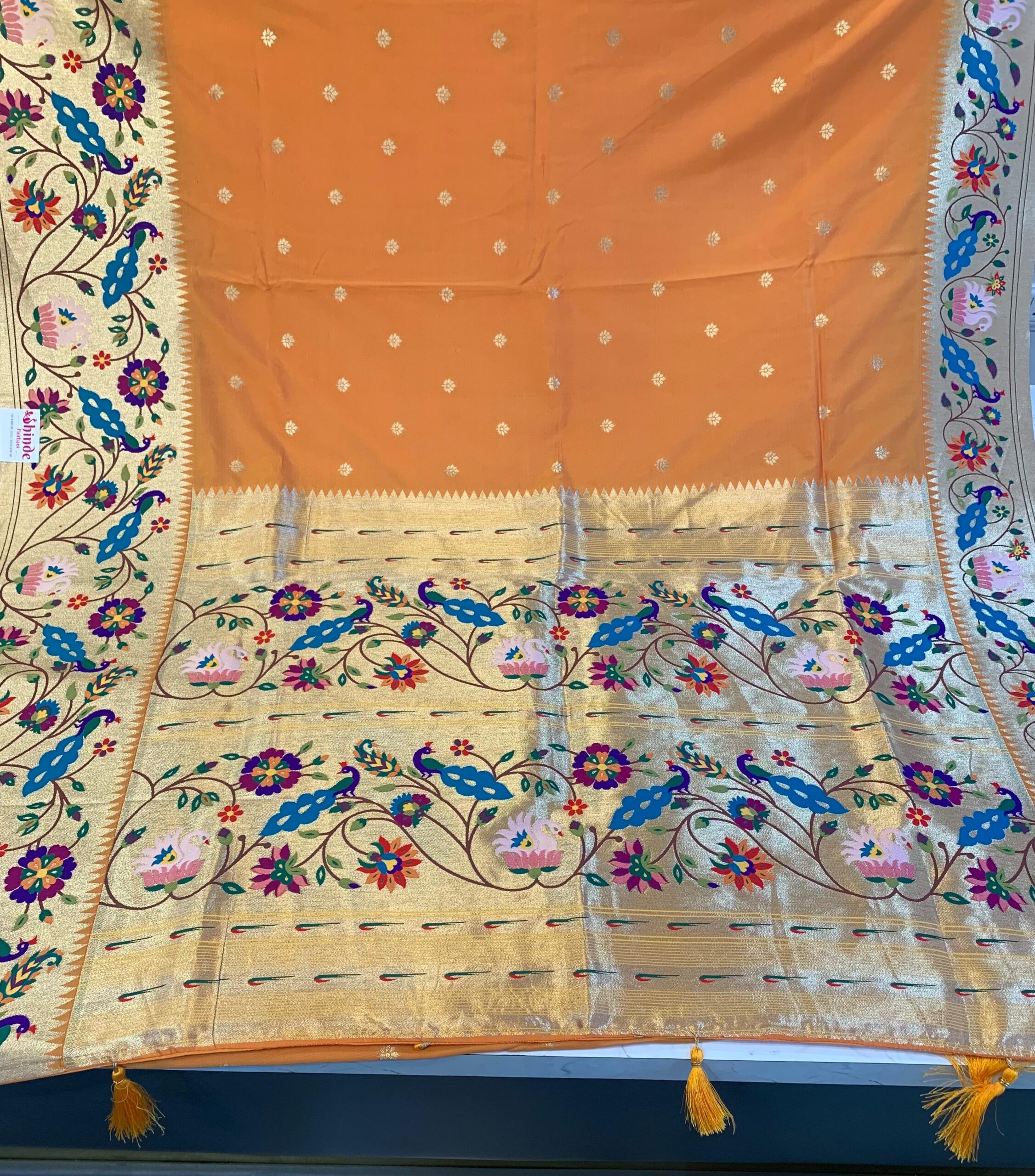 WhatsApp Image 2025-10-27 at 5.53.43 PM (1)