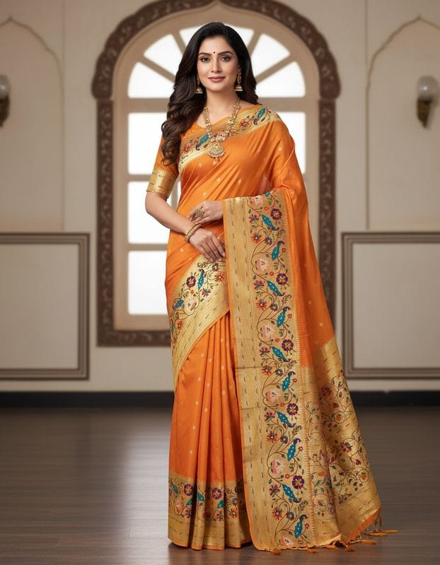 WhatsApp Image 2025-10-27 at 5.53.43 PM