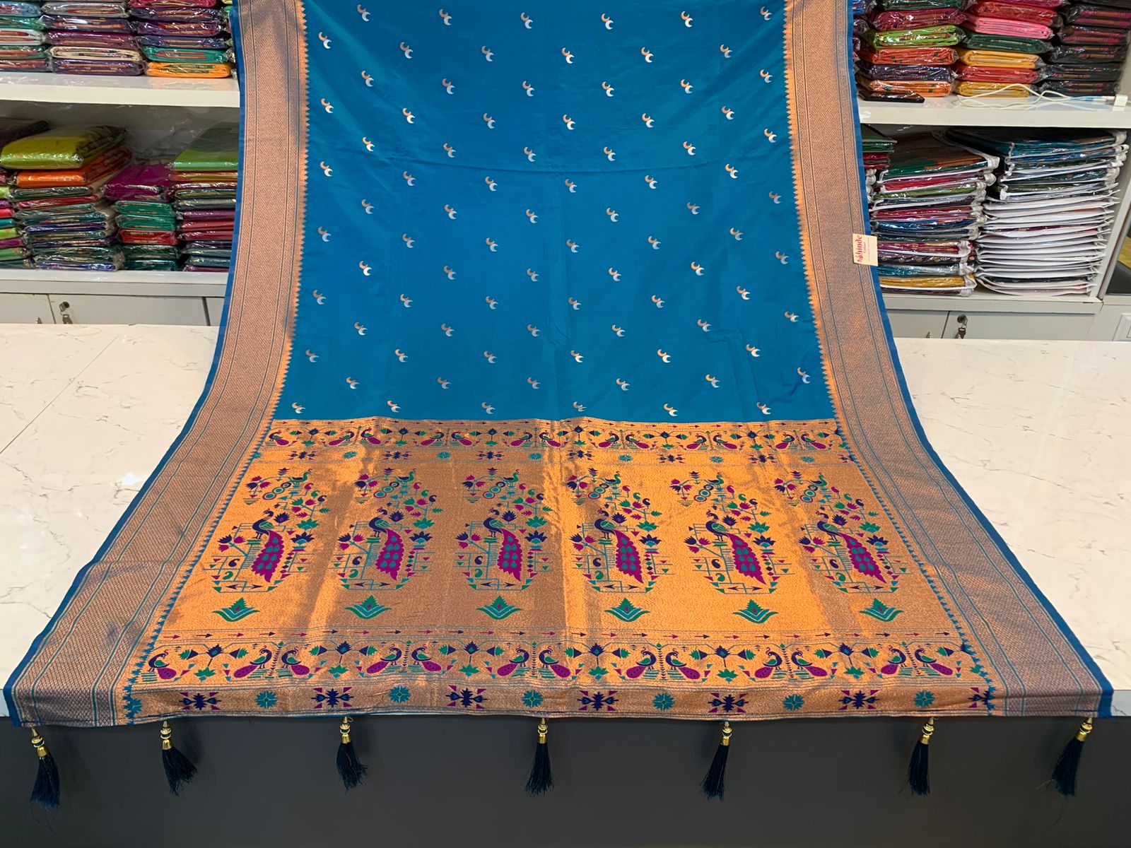 WhatsApp Image 2025-10-27 at 6.06.36 PM (1)