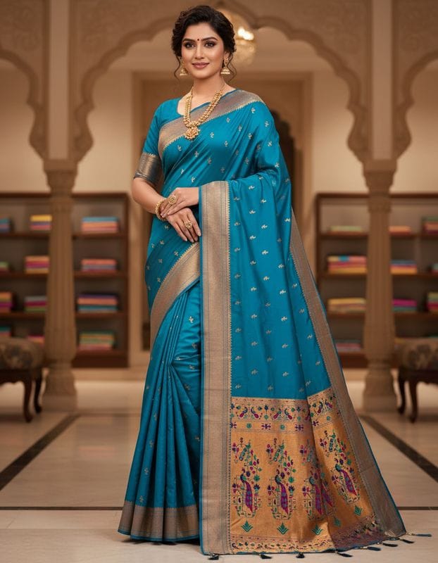 WhatsApp Image 2025-10-27 at 6.06.36 PM