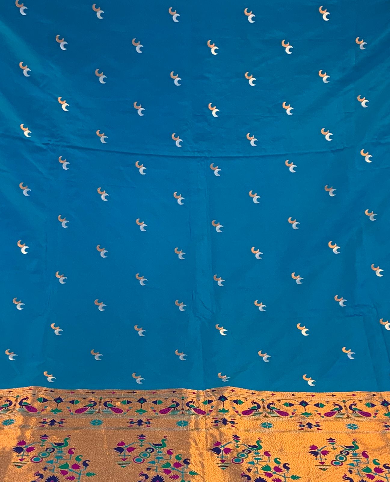 WhatsApp Image 2025-10-27 at 6.13.27 PM