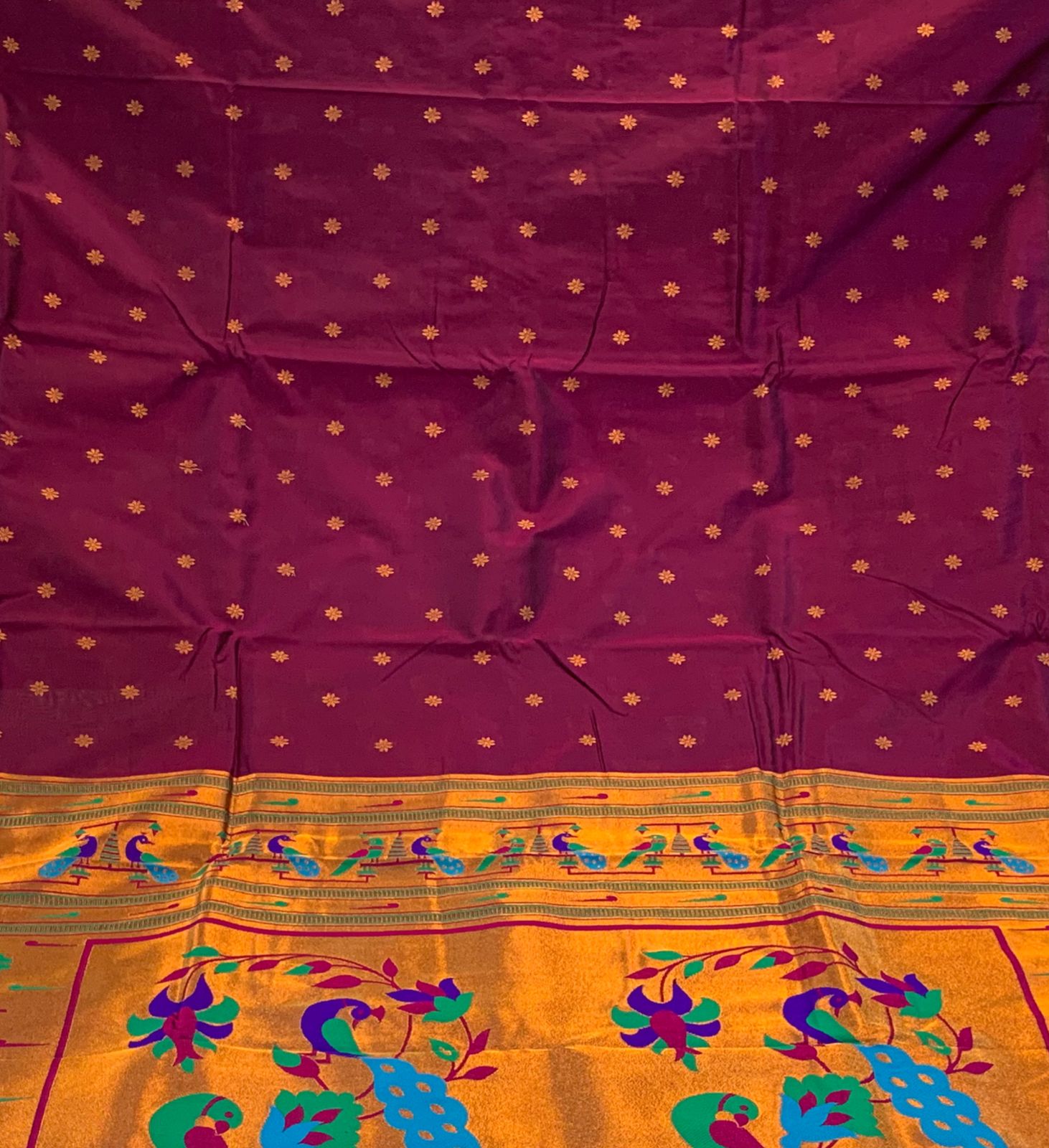 WhatsApp Image 2025-10-27 at 6.15.44 PM