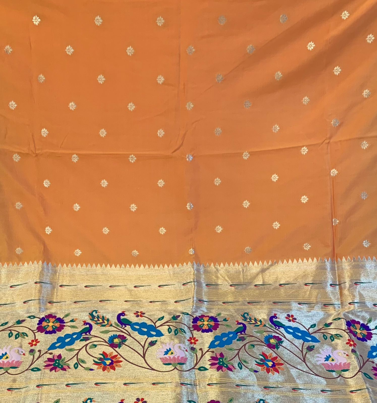 WhatsApp Image 2025-10-27 at 6.18.08 PM