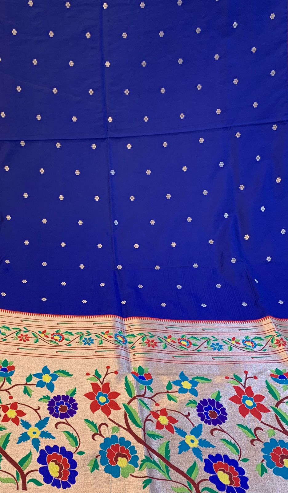 WhatsApp Image 2025-10-27 at 6.18.50 PM