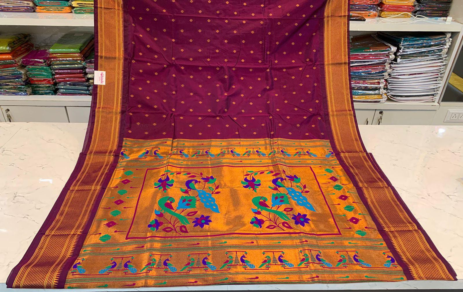 WhatsApp Image 2025-10-27 at 6.19.47 PM