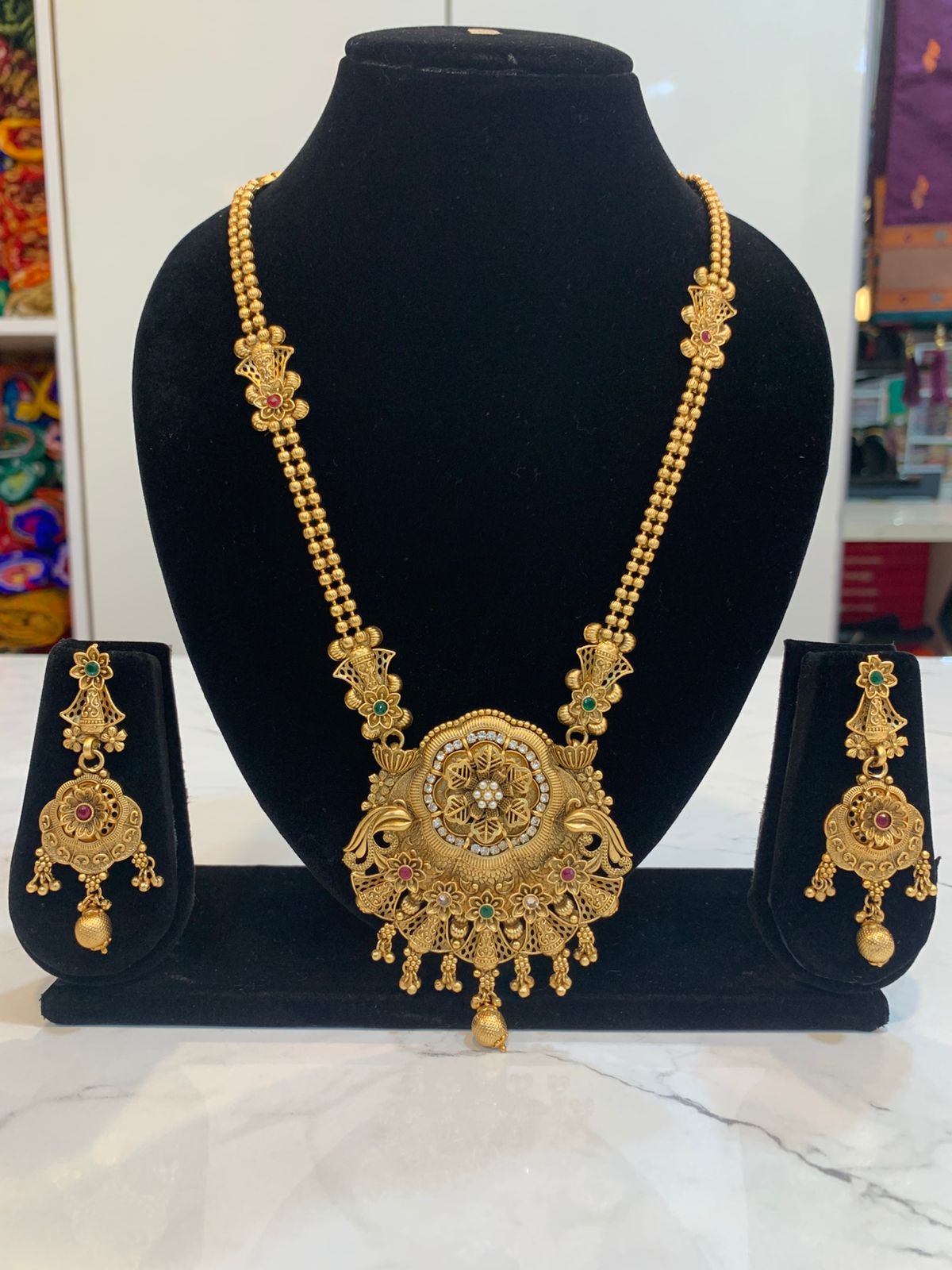 WhatsApp Image 2025-10-27 at 6.38.12 PM