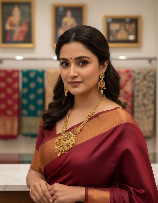 WhatsApp Image 2025-10-27 at 6.39.00 PM