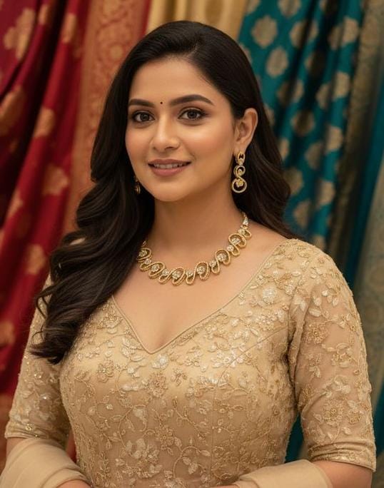 WhatsApp Image 2025-10-27 at 6.50.01 PM