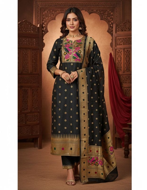 WhatsApp Image 2025-10-27 at 8.49.05 AM (1)