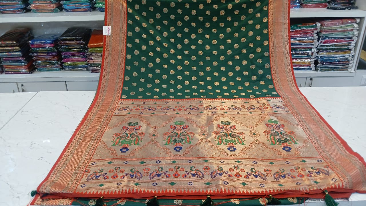 WhatsApp Image 2025-10-27 at 8.49.05 AM