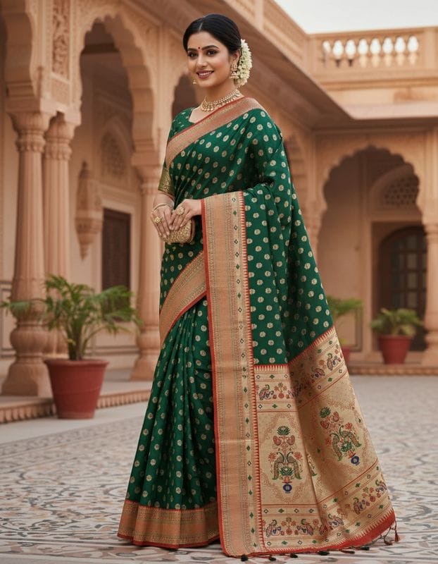 WhatsApp Image 2025-10-27 at 8.49.06 AM